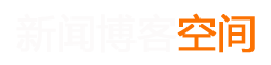 宣城市娱乐网